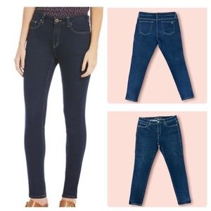 Michael kors | Michael kors Izzy skinny jeans